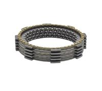 Disco frizione universale for motociclette for K140 K140G K140L K125 K150 K150L D- Ricambi for