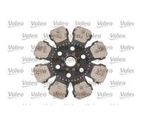 Valeo Disco frizione 279364