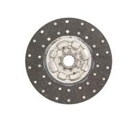 Disco frizione VALEO 800547