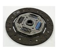 Disco frizione VALEO 806052
