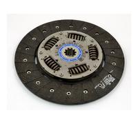 Disco frizione VALEO 807525