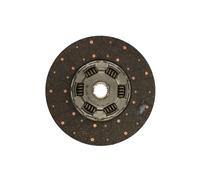 Disco frizione VALEO 807570