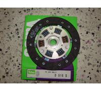 DISCO FRIZIONE VALEO D 515 S PEUGEOT 205 RALLY-CITROEN AX SPORT -BX -SAXO