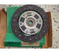 DISCO FRIZIONE VALEO D087P TALBOT SIMCA 1200 S-1000S-1100 LS-GL-1100 TI-RALLY