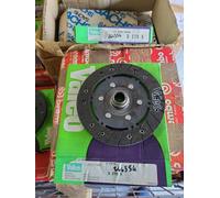 DISCO FRIZIONE VALEO D270S 266354 CITROEN 2CV6 DYANE VISA MEHARI LNA 600cc