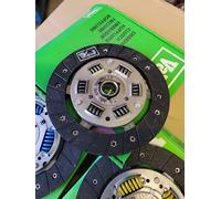 DISCO FRIZIONE VALEO D375S 279385 RENAULT 5 D.SUPER 5 D. R9 D. R11 D CLIO