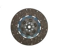 Disco frizione VAPORMATIC VPG2218