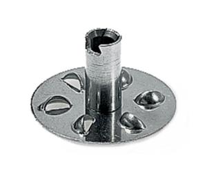 Disco frusta Unold ESG 7020 Acciaio inossidabile 35 mm