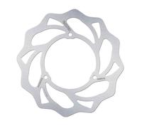 Disco Galfer onda rigida DF688W 198 x 3 mm anteriore
