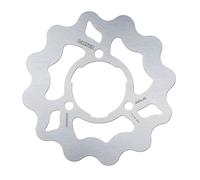 Disco Galfer onda rigida DF700W 180 x 3,5 mm posteriore