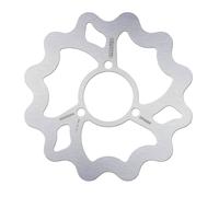 Disco Galfer onda rigida DF889W 220 x 3,5 mm posteriore
