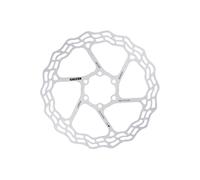 Disco fisso galfer wave 6 bulloni