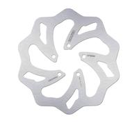 Disco Galfer Saluto DF868W rigida 200 x 3 mm