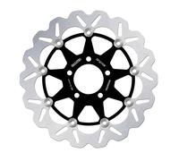 Disco Galfer Saluto nuoto DF321CW 300 x 5 mm anteriore destra