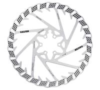 Disco freno Galfer Shark DB024W 203 mm