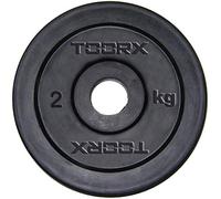 DISCO GHISA NERA DA 2 KG. G-POWER COD.DGN-2