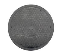 Disco Girevole Antiscivolo Trasferimento Del Paziente Dalla Sedia A Rotelle Al Letto, Bagno, Toilette E Auto, Piastra Di Trasferimento Girevole A 360°, Trasferimento Tra I Sedili