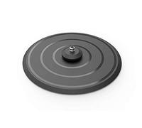 Disco girevole per Heckler Design Tablet