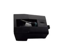 Disco Girevole Stilo per Doppio DMS220 LP Vinile Pick-Up Phonograph Accessori