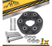 Disco Giunto Hardyscheibe Per BMW E90 E91 E60 E61 E81 E87 F33 G32 26117610061