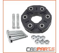 Disco Giunto Hardyscheibe Per BMW E90 E91 E60 E61 E81 E87 F33 G32 F01 X3 X5 X6