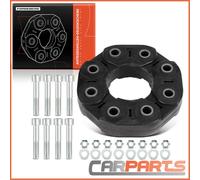 Disco Giunto Hardyscheibe Per Mercedes-Benz W205 S205 C 300 V222 W222 X222 W205