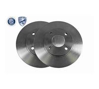 Disco Giunto Per Mercedes /8 123