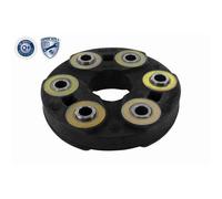 Disco giunto Vaico per Mercedes 124 Clk Classe S Slk