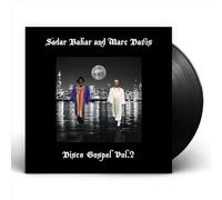 Disco Gospel Vol.2