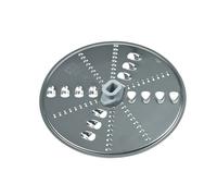 Disco Grattugia Compatibile Con Bosch Disco Rotante Affettatrice