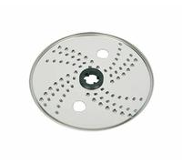 disco grattugia fine grosso P1 P2 robot Double Force FP822 FP824 FP828