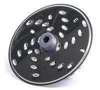 DISCO grattugia KENWOOD KW714240 ORIGINALE NUOVO