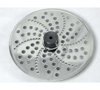 Disco Grattugia per Robot da Cucina per accessori AT647 e KAH647PL