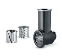 Disco grattugia Severin ZB 5592 inox compatibile KM3896 KM3897 KM3898