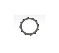 Disco Guarnito Pista Ducabike Per Ducati Supersport 900 1998 > 2000