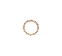 Disco Guarnito Sbk Ducabike Per Ducati Supersport 900 1998 > 2000