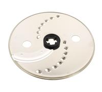 Disco h/c a rapper/affettatrice grande ms-0a21446 - robot