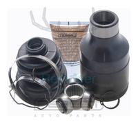 NTY NPW-SU-007 Kit giunti semiasse