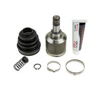 DISCO HARDY, ALBERO A GOMITO Compatibile Con CITROEN C-ELYSEE 1.6HDI 92CV 12