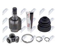 NTY NPW-HY-508 Kit giunti semiasse