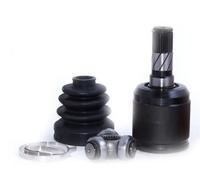 DISCO HARDY, ALBERO CARDANICO Compatibile Con FORD FOCUS 11- /ATM/ OE Da Verg