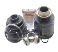 Guarnizione kit interno albero di trasmissione anteriore per HONDA | 0311-CRVLH