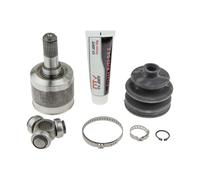 Giunto semiasse sul lato del cambio NPW-HY-511 NTY per HYUNDAI LANTRA II COUPE I