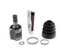 Giunto semiasse Assale anteriore NPW-HY-501 NTY per HYUNDAI LANTRA II MATRIX