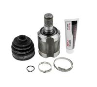 NTY NPW-HY-525 Kit giunti semiasse