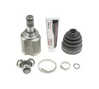 DISCO HARDY, ALBERO CARDANICO Compatibile Con KIA CEED 1.4, 1.6, 2.0 06-, ELANT