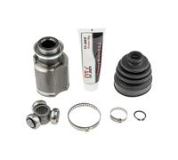 NTY NPW-MZ-023 Kit giunti semiasse