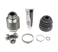 NTY NPW-MZ-010P Kit giunti semiasse