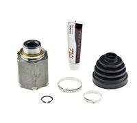 NTY NPW-NS-039 Kit giunti semiasse