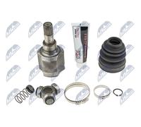 Giunto semiasse Assale anteriore Dx NPW-PE-050 NTY per OPEL CITROËN PEUGEOT